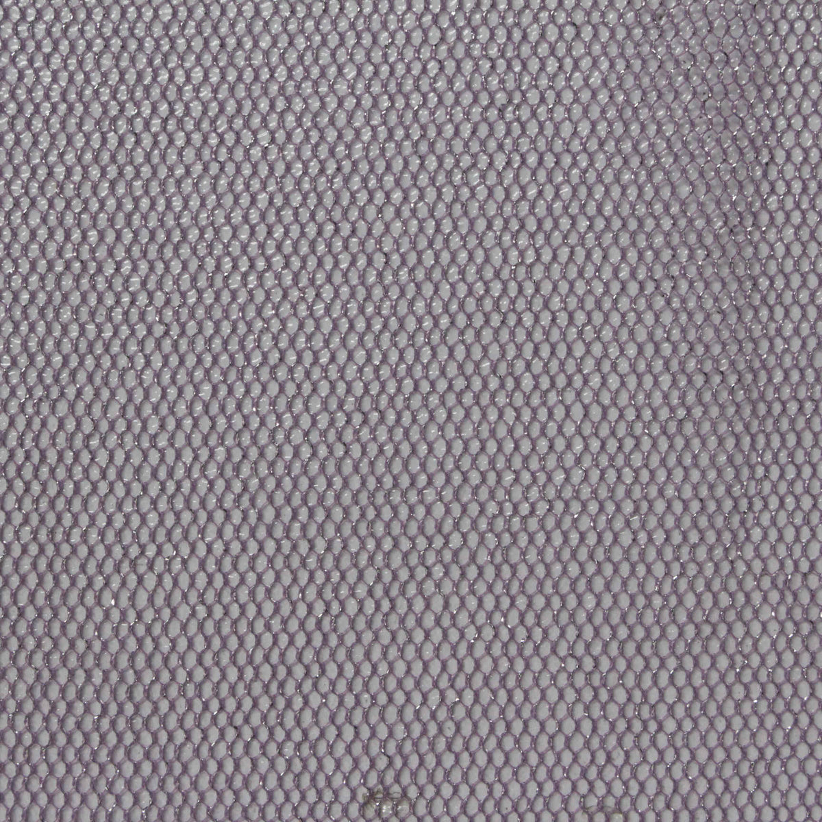 Mesh Fabric, 40 gsm, 160 cm — Purple