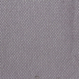Mesh Fabric, 40 gsm, 160 cm — Purple