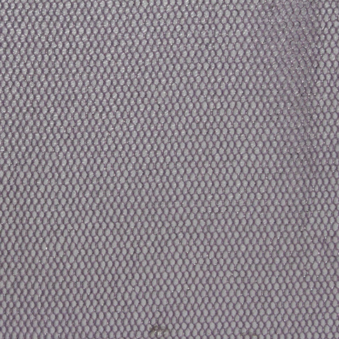 Mesh Fabric, 40 gsm, 160 cm — Purple