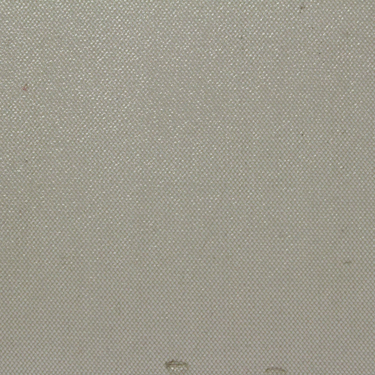Mesh Fabric, 20 gsm, 160 cm — Grey