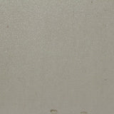 Mesh Fabric, 20 gsm, 160 cm — Grey