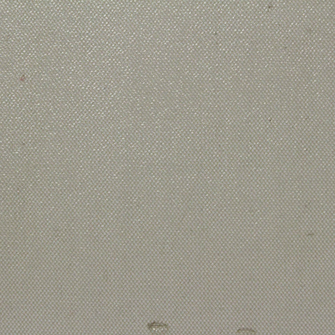 Mesh Fabric, 20 gsm, 160 cm — Grey