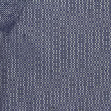 Mesh Fabric, 29 gsm, 160 cm — Navy