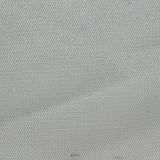 Mesh Fabric, 58 gsm, 155 cm — Grey
