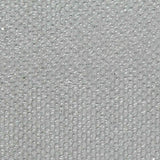 Mesh Fabric, 30 gsm, 160 cm — Grey — texture