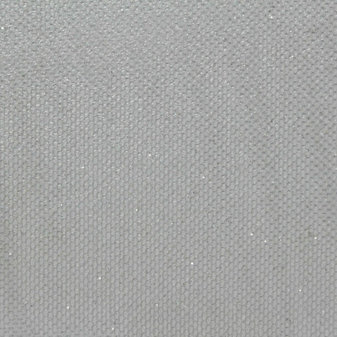 Mesh Fabric, 30 gsm, 160 cm — Grey