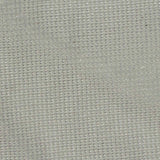 Mesh Fabric, 40 gsm, 165 cm — Grey — texture