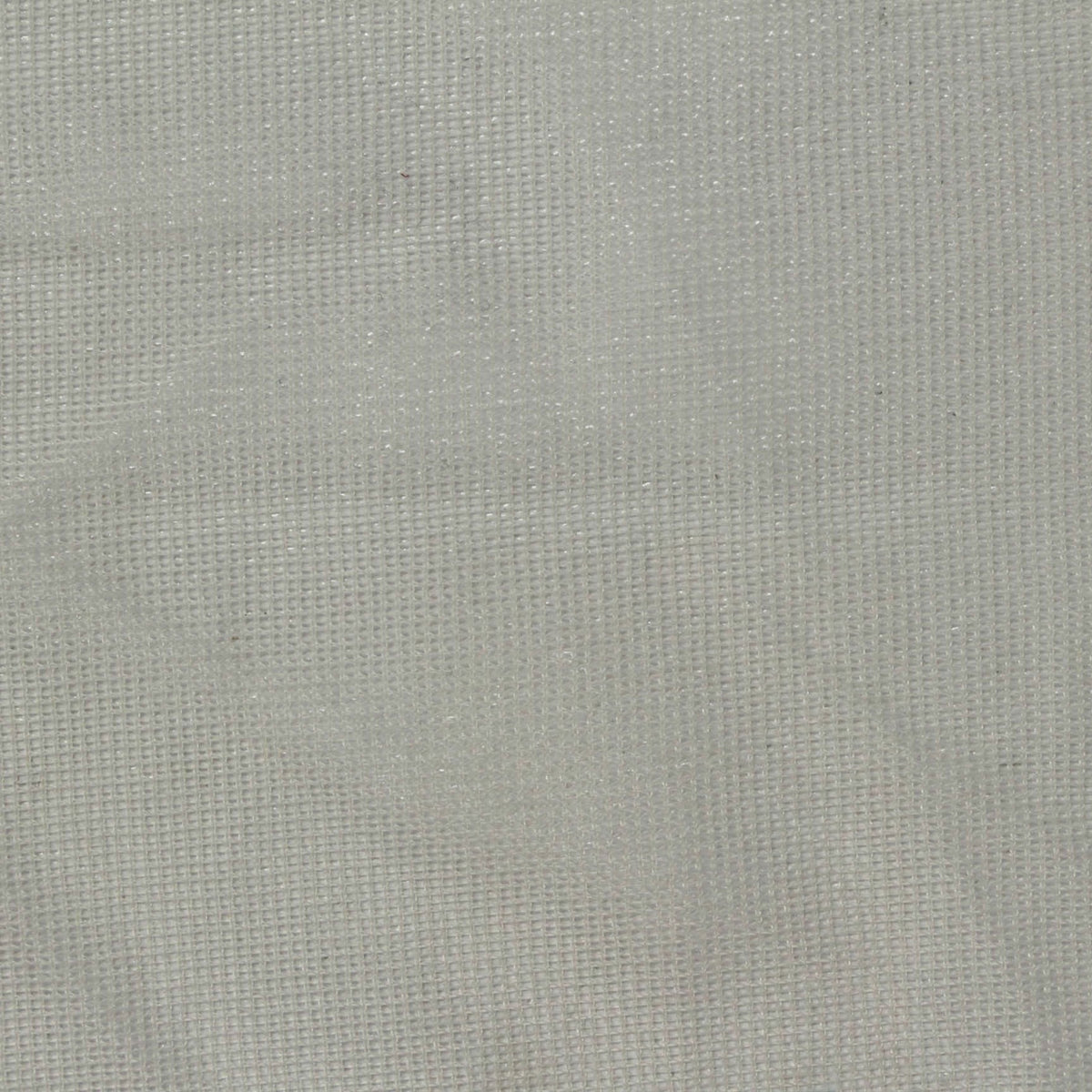 Mesh Fabric, 40 gsm, 165 cm — Grey