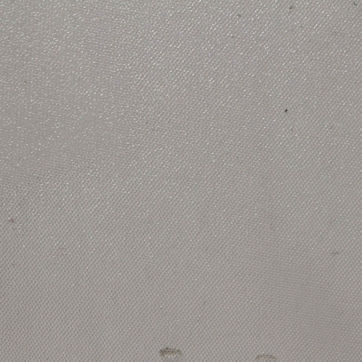 Mesh Fabric, 21 gsm, 160 cm — Grey
