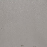 Mesh Fabric, 21 gsm, 160 cm — Grey