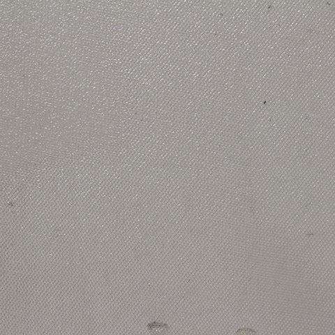 Mesh Fabric, 21 gsm, 160 cm — Grey
