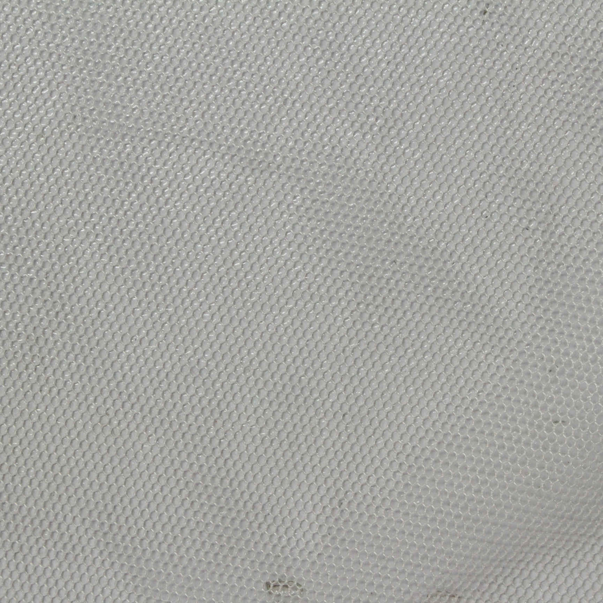 Mesh Fabric, 35 gsm, 160 cm — Grey