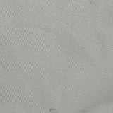 Mesh Fabric, 35 gsm, 160 cm — Grey