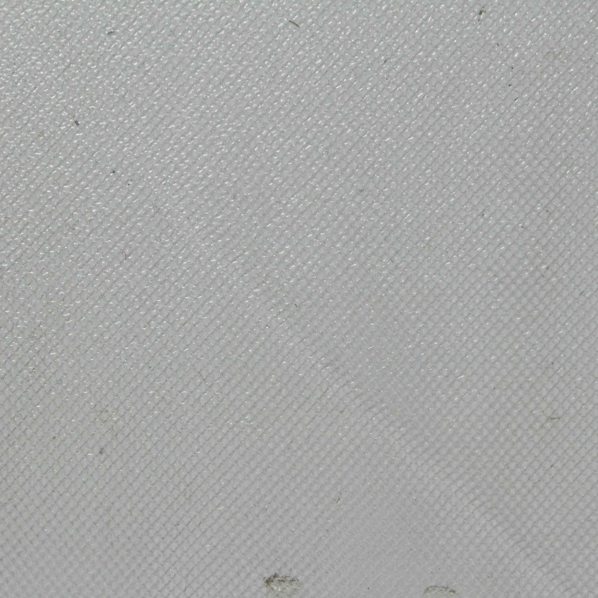 Mesh Fabric, 18 gsm, 163 cm — Grey