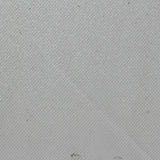 Mesh Fabric, 18 gsm, 163 cm — Grey