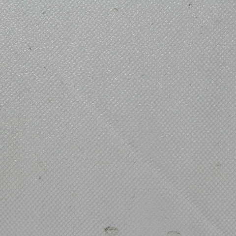 Mesh Fabric, 18 gsm, 163 cm — Grey