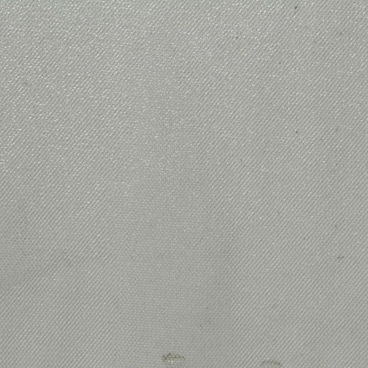 Mesh Fabric, 24 gsm, 160 cm — Grey