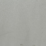 Mesh Fabric, 24 gsm, 160 cm — Grey