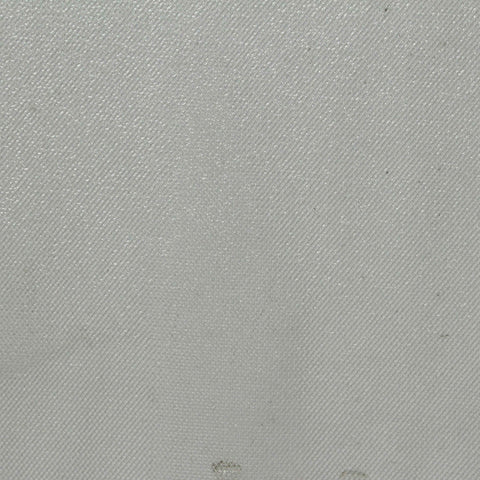 Mesh Fabric, 24 gsm, 160 cm — Grey