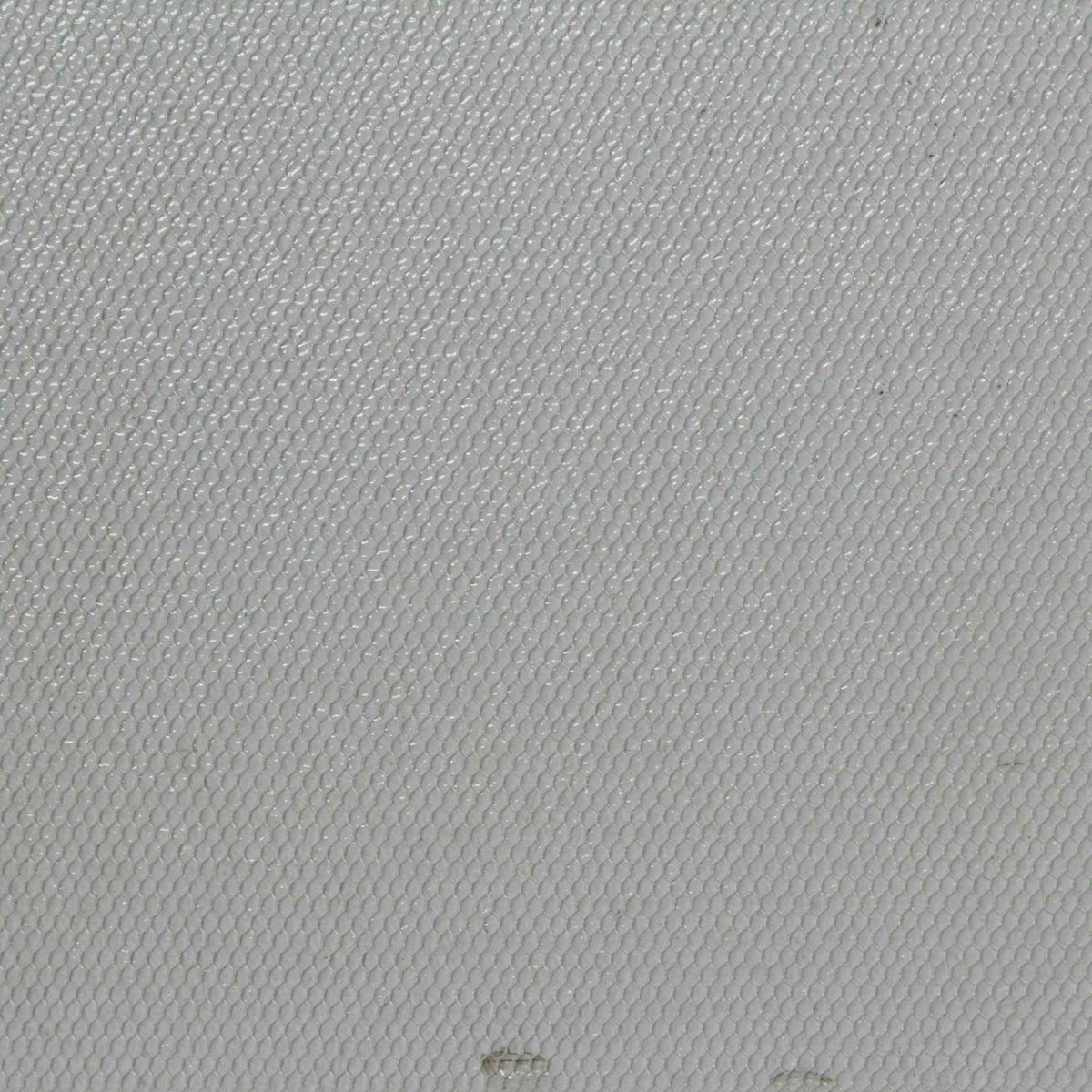 Light Grey Textured Mesh