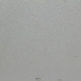 Light Grey Textured Mesh