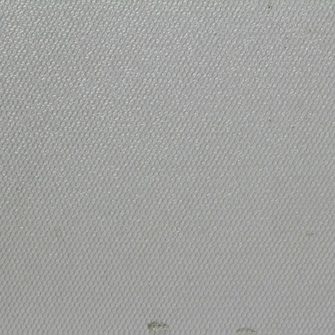 Light Grey Textured Mesh
