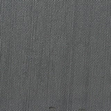 Mesh Fabric, 25 gsm, 155 cm — Black