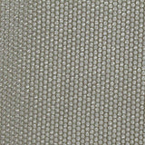 Mesh Fabric, 42 gsm, 135 cm — Green — texture
