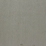 Mesh Fabric, 42 gsm, 135 cm — Green