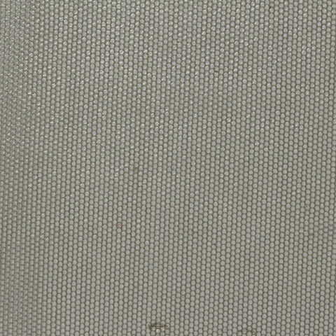 Mesh Fabric, 42 gsm, 135 cm — Green