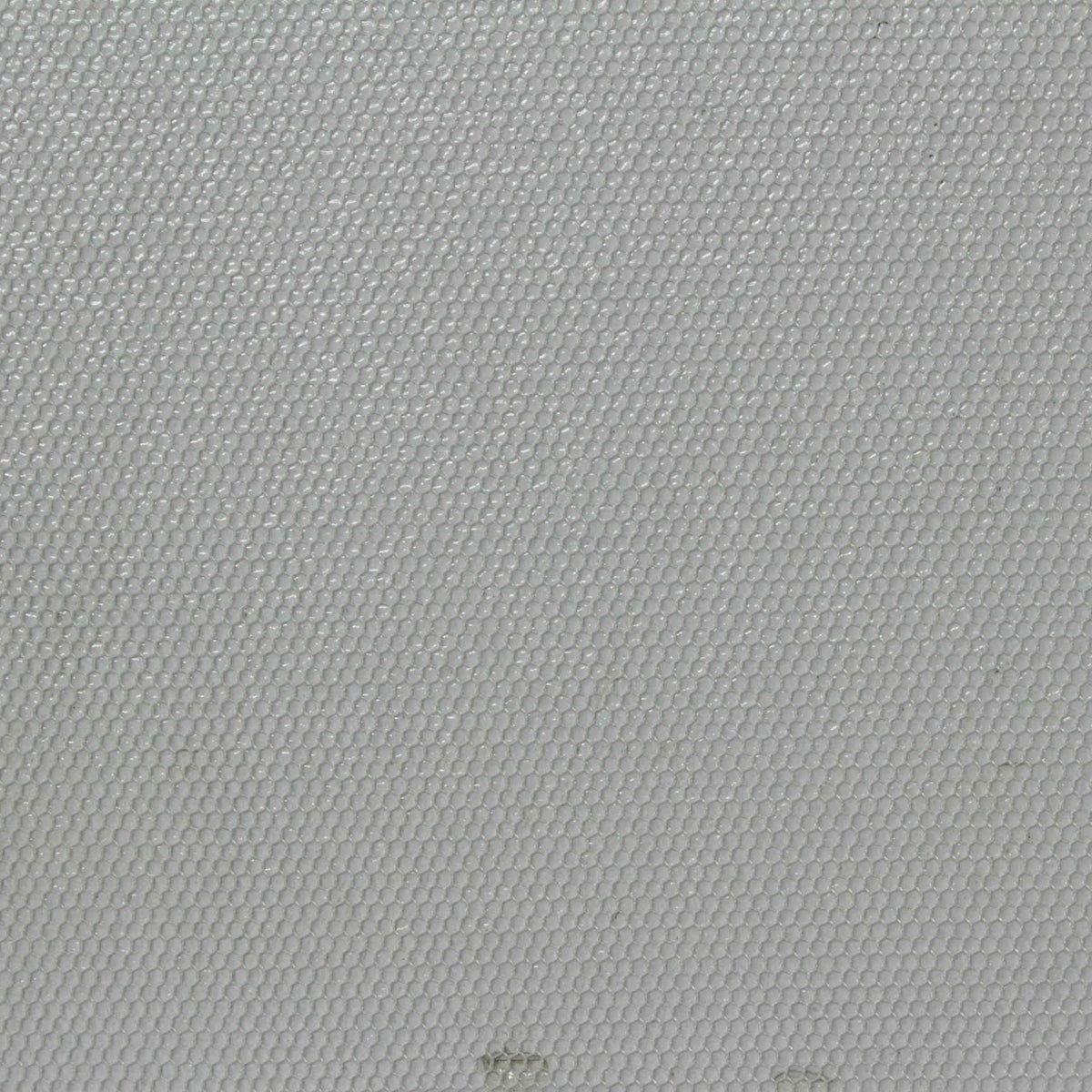 Mesh Fabric, 32 gsm, 165 cm — Grey