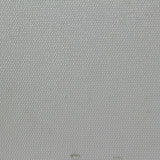 Mesh Fabric, 32 gsm, 165 cm — Grey