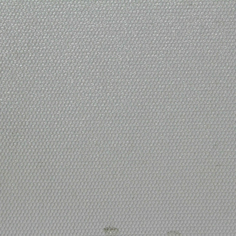 Mesh Fabric, 32 gsm, 165 cm — Grey
