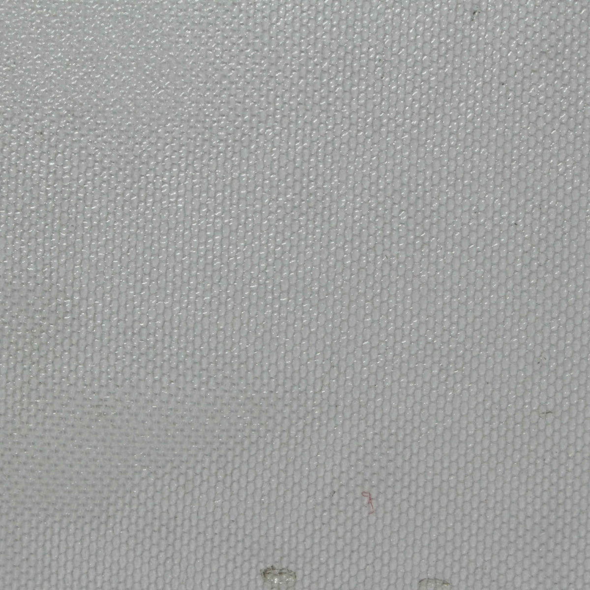White Mesh