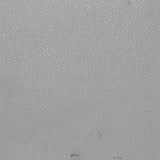 Mesh Fabric, 22 gsm, 165 cm — Grey