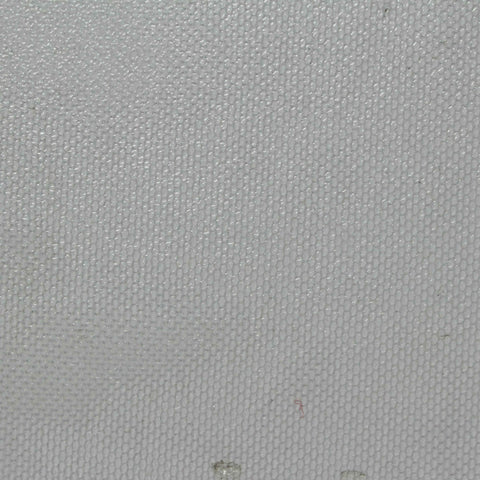 Mesh Fabric, 22 gsm, 165 cm — Grey