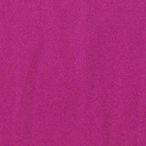 100% Polyester Jersey Knit Fabric, 110 gsm, 160 cm — Purple — texture