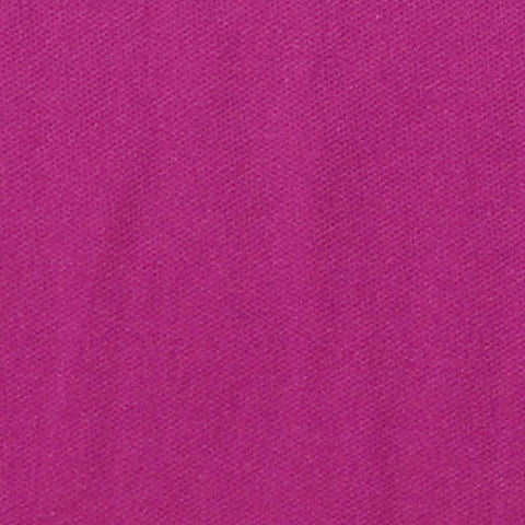 100% Polyester Jersey Knit Fabric, 110 gsm, 160 cm — Purple