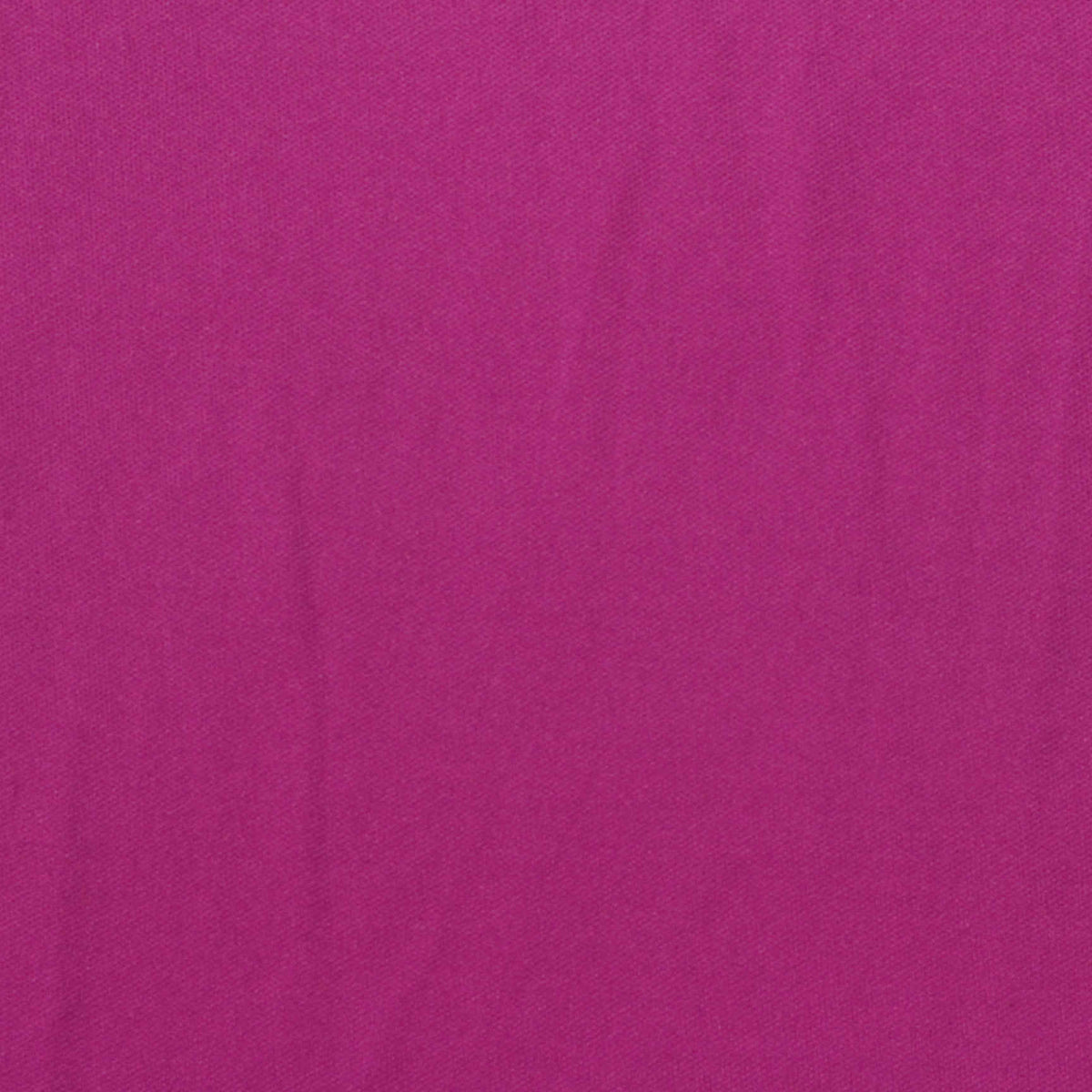 100% Polyester Jersey Knit Fabric, 110 gsm, 160 cm — Purple