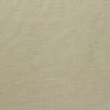 Viscose Acrylic Jersey Knit Fabric, 100 gsm, 180 cm — Khaki