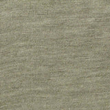 Light Olive Marl Jersey Knit, Viscose-Acrylic — texture