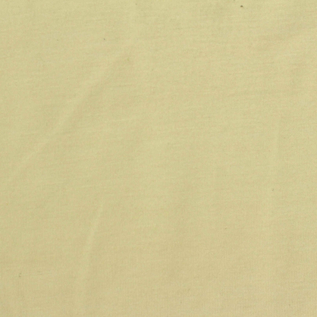 100% Polyester Jersey Knit Fabric, 130 gsm, 160 cm — Khaki