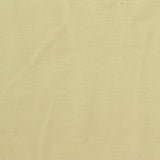 100% Polyester Jersey Knit Fabric, 130 gsm, 160 cm — Khaki