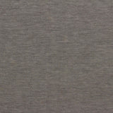 Grey Marl Piqué Knit, Poly-Cotton