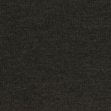 Dark Grey Marl Waffle Knit, Polyester