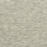 Light Grey Marl Knit, Polyester