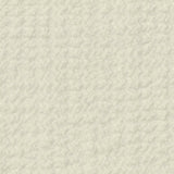 Polyester Stretch Warp Knit Fabric, 210 gsm, 150 cm — Beige — texture
