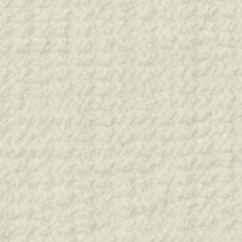 Polyester Stretch Warp Knit Fabric, 210 gsm, 150 cm — Beige