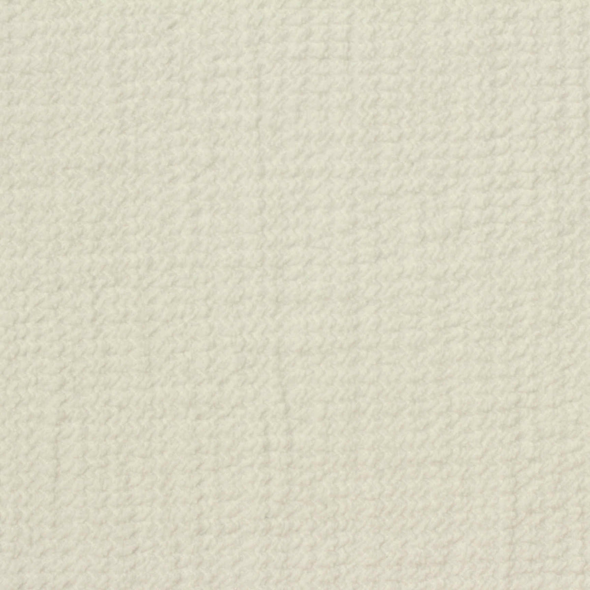 Polyester Stretch Warp Knit Fabric, 210 gsm, 150 cm — Beige
