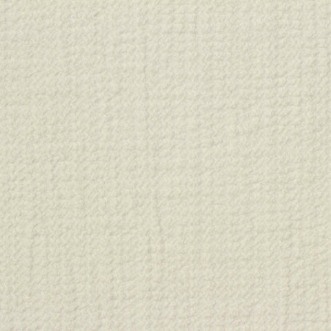 Polyester Stretch Warp Knit Fabric, 210 gsm, 150 cm — Beige